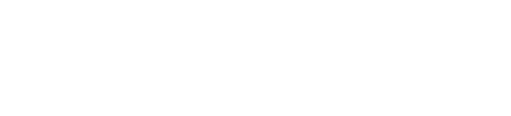 웨이브픽셀 Wave Pixel Design Studio