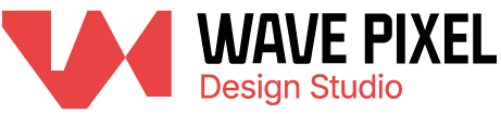 웨이브픽셀 Wave Pixel Design Studio