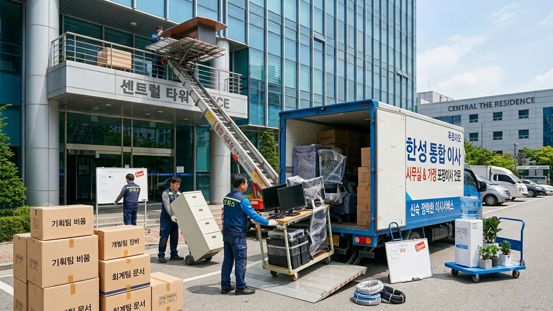 브이티엑스이사